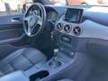 Mercedes-Benz B 180 B -Klasse B 180 CDI / d Schwarz - thumbnail 16
