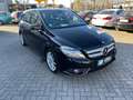Mercedes-Benz B 180 B -Klasse B 180 CDI / d Schwarz - thumbnail 4