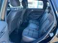 Mercedes-Benz B 180 B -Klasse B 180 CDI / d Schwarz - thumbnail 9