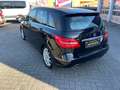 Mercedes-Benz B 180 B -Klasse B 180 CDI / d Schwarz - thumbnail 6