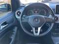 Mercedes-Benz B 180 B -Klasse B 180 CDI / d Schwarz - thumbnail 11