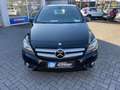 Mercedes-Benz B 180 B -Klasse B 180 CDI / d Schwarz - thumbnail 3