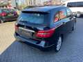 Mercedes-Benz B 180 B -Klasse B 180 CDI / d Schwarz - thumbnail 5