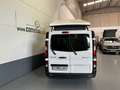 Renault Trafic Passenger Combi 9 Energy dCi 92kW TT E6 White - thumbnail 13