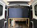 Renault Trafic Passenger Combi 9 Energy dCi 92kW TT E6 White - thumbnail 6