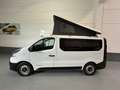 Renault Trafic Passenger Combi 9 Energy dCi 92kW TT E6 White - thumbnail 10