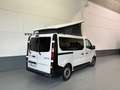 Renault Trafic Passenger Combi 9 Energy dCi 92kW TT E6 White - thumbnail 2