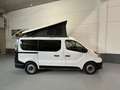 Renault Trafic Passenger Combi 9 Energy dCi 92kW TT E6 White - thumbnail 11