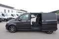 Mercedes-Benz V 250 d EDITION kompakt AMG+Distronic+MBUX Gri - thumbnail 10