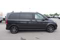 Mercedes-Benz V 250 d EDITION kompakt AMG+Distronic+MBUX Gri - thumbnail 3