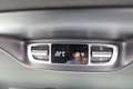 Mercedes-Benz V 250 d EDITION kompakt AMG+Distronic+MBUX Gri - thumbnail 15