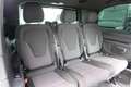 Mercedes-Benz V 250 d EDITION kompakt AMG+Distronic+MBUX Gri - thumbnail 13