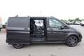 Mercedes-Benz V 250 d EDITION kompakt AMG+Distronic+MBUX Gri - thumbnail 11