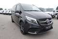Mercedes-Benz V 250 d EDITION kompakt AMG+Distronic+MBUX Gri - thumbnail 2