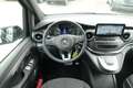 Mercedes-Benz V 250 d EDITION kompakt AMG+Distronic+MBUX Gri - thumbnail 7