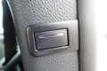 Mercedes-Benz V 250 d EDITION kompakt AMG+Distronic+MBUX Gri - thumbnail 14