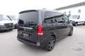 Mercedes-Benz V 250 d EDITION kompakt AMG+Distronic+MBUX Gri - thumbnail 4