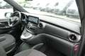 Mercedes-Benz V 250 d EDITION kompakt AMG+Distronic+MBUX Gri - thumbnail 9