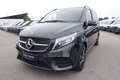 Mercedes-Benz V 250 d EDITION kompakt AMG+Distronic+MBUX Gri - thumbnail 1
