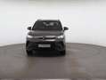 Volkswagen Tiguan R-Line TDI 4MOTION DSG Vert - thumbnail 8