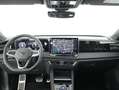 Volkswagen Tiguan R-Line TDI 4MOTION DSG Grün - thumbnail 10