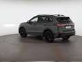 Volkswagen Tiguan R-Line TDI 4MOTION DSG Vert - thumbnail 3