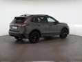 Volkswagen Tiguan R-Line TDI 4MOTION DSG Vert - thumbnail 5