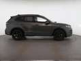 Volkswagen Tiguan R-Line TDI 4MOTION DSG Vert - thumbnail 6
