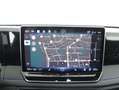 Volkswagen Tiguan R-Line TDI 4MOTION DSG Grün - thumbnail 16