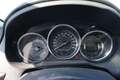 Mazda 6 Sport Combi CD175 Revolution Grau - thumbnail 7