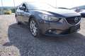 Mazda 6 Sport Combi CD175 Revolution Grau - thumbnail 11