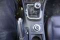 Mazda 6 Sport Combi CD175 Revolution Grau - thumbnail 10