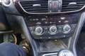 Mazda 6 Sport Combi CD175 Revolution Grau - thumbnail 9