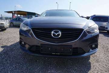 Sport Combi CD175 Revolution