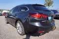 Mazda 6 Sport Combi CD175 Revolution Grau - thumbnail 4