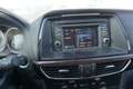 Mazda 6 Sport Combi CD175 Revolution Grau - thumbnail 8