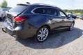 Mazda 6 Sport Combi CD175 Revolution Grau - thumbnail 5