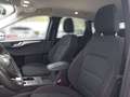Ford Kuga 120PS Diesel/Automatik 2,0 ALLRAD Weiß - thumbnail 11