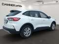 Ford Kuga 120PS Diesel/Automatik 2,0 ALLRAD Weiß - thumbnail 5