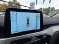 Ford Kuga 120PS Diesel/Automatik 2,0 ALLRAD Weiß - thumbnail 18