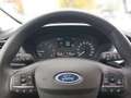 Ford Kuga 120PS Diesel/Automatik 2,0 ALLRAD Weiß - thumbnail 14