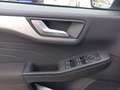 Ford Kuga 120PS Diesel/Automatik 2,0 ALLRAD Weiß - thumbnail 12