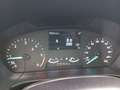 Ford Kuga 120PS Diesel/Automatik 2,0 ALLRAD Weiß - thumbnail 15