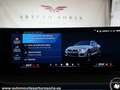 BMW M2 3.0 L Twin-Turbo Gris - thumbnail 20