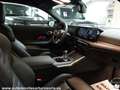 BMW M2 3.0 L Twin-Turbo Gris - thumbnail 13