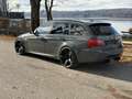 BMW M3 E91 Touring V10 S85 Manhart Umbau/eingetragen - thumbnail 11