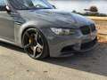BMW M3 E91 Touring V10 S85 Manhart Umbau/eingetragen - thumbnail 8