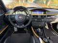 BMW M3 E91 Touring V10 S85 Manhart Umbau/eingetragen - thumbnail 3