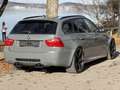 BMW M3 E91 Touring V10 S85 Manhart Umbau/eingetragen - thumbnail 2