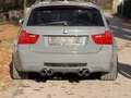 BMW M3 E91 Touring V10 S85 Manhart Umbau/eingetragen - thumbnail 7